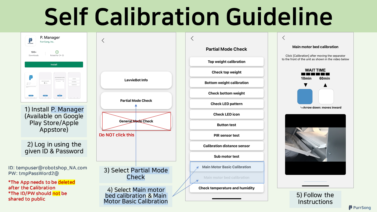Self Calibration Guideline.png